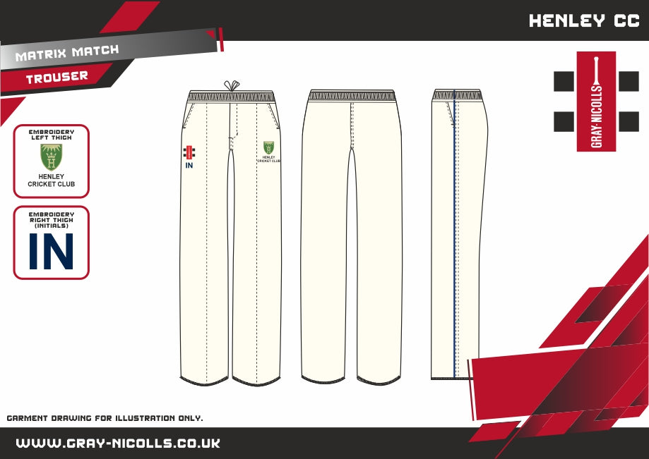 ccbb13002trouser matrix trouser navy trim.jpg