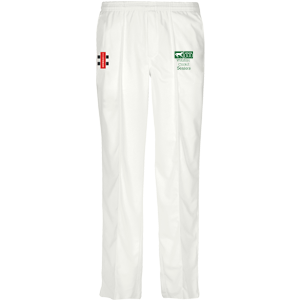 ccbb13008trouser matrix trouser bottle trim.png