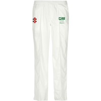 ccbb13008trouser matrix trouser bottle trim.png