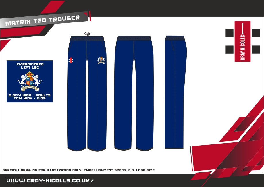 ccbb17001trouser matrix t20 navy.jpg