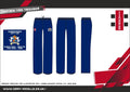 ccbb17001trouser matrix t20 navy.jpg