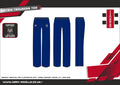 ccbb17001trouser matrix t20 navy.jpg