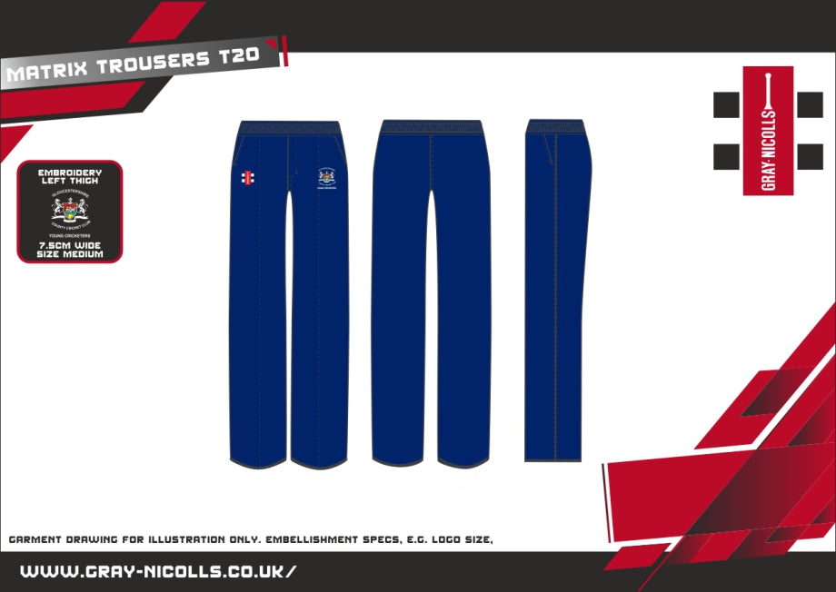 ccbb17001trouser matrix t20 navy.jpg