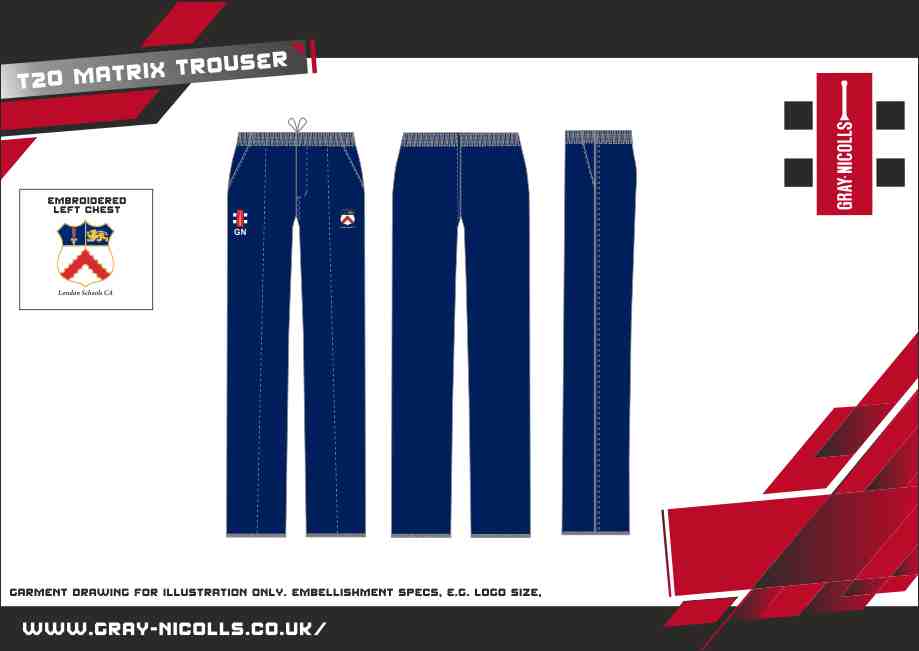 ccbb17001trouser matrix t20 navy.jpg