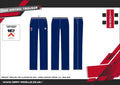 ccbb17001trouser matrix t20 navy.jpg