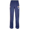 ccbb17001trouser matrix t20 navy.png