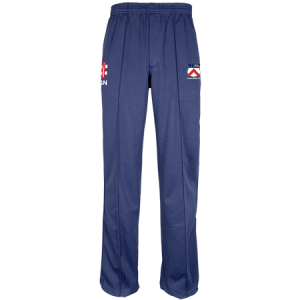 ccbb17001trouser matrix t20 navy.png