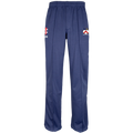 ccbb17001trouser matrix t20 navy.png