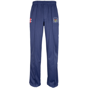 ccbb17001trouser matrix t20 navy.png