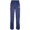 ccbb17001trouser matrix t20 navy.png