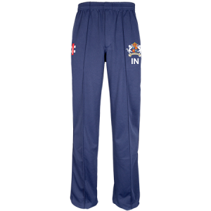 ccbb17001trouser matrix t20 navy.png