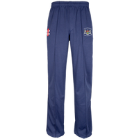 ccbb17001trouser matrix t20 navy.png