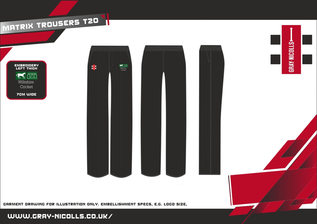 ccbb17002trouser matrix t20 black.jpg