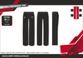 ccbb17002trouser matrix t20 black.jpg