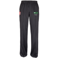 ccbb17003trouser matrix t20 black.png