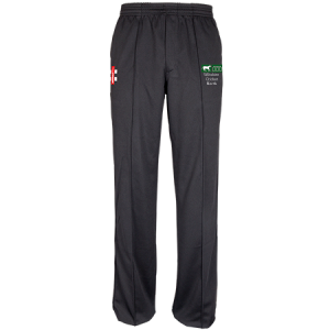 ccbb17005trouser matrix t20 black.png