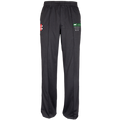 ccbb17005trouser matrix t20 black.png