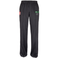ccbb17008trouser matrix t20 black.png
