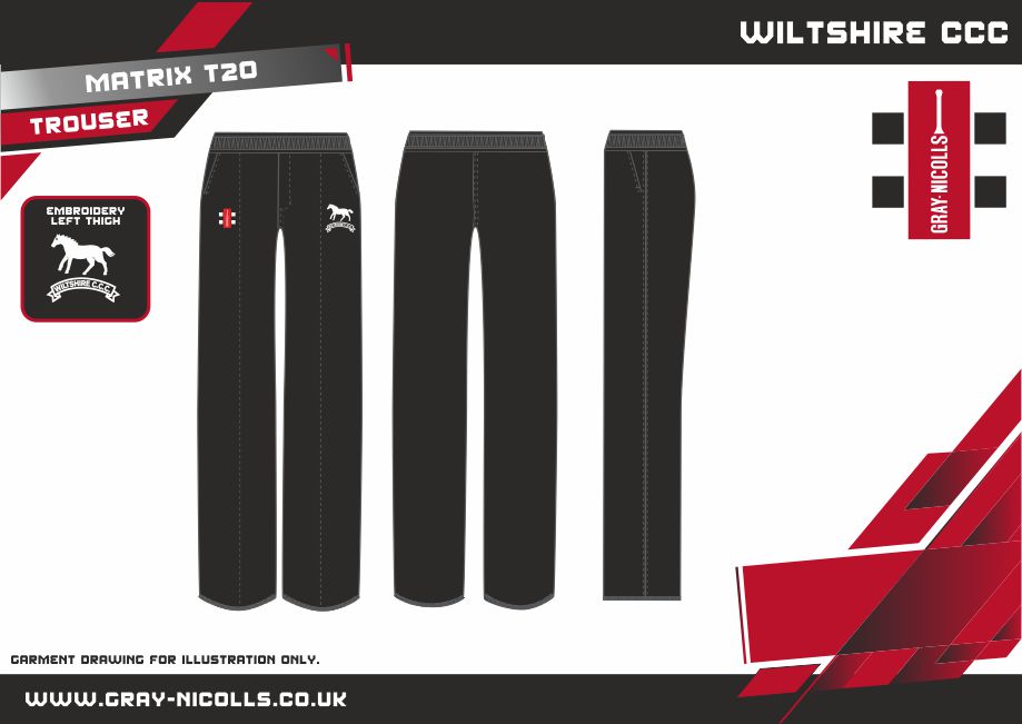 ccbb17009trouser matrix t20 black.jpg