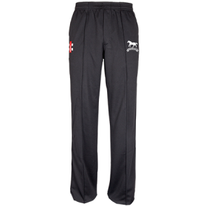 ccbb17009trouser matrix t20 black.png