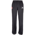 ccbb17009trouser matrix t20 black.png