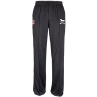 ccbb17009trouser matrix t20 black.png