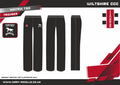 ccbb17009trouser matrix t20 black.jpg