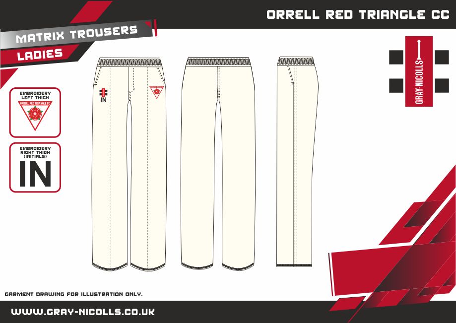 ccbc14001playingtrousers ladies matrix trousers.jpg