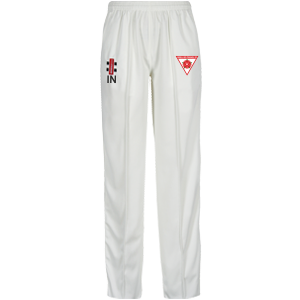 ccbc14001playingtrousers ladies matrix trousers.png