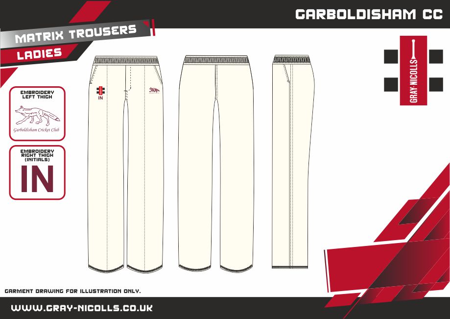 ccbc14001playingtrousers ladies matrix trousers.jpg