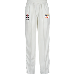 ccbc14001playingtrousers ladies matrix trousers.png