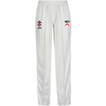 ccbc14001playingtrousers ladies matrix trousers.png