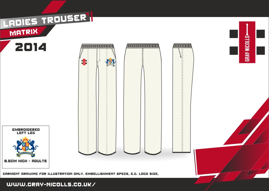 ccbc14001playingtrousers ladies matrix trousers.jpg