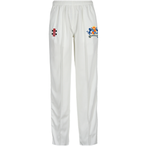 ccbc14001playingtrousers ladies matrix trousers.png