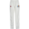 ccbc14001playingtrousers ladies matrix trousers.png
