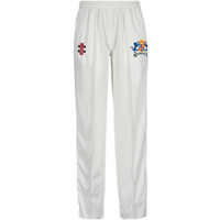 ccbc14001playingtrousers ladies matrix trousers.png