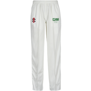 ccbc14003playingtrousers ladies matrix trousers.png