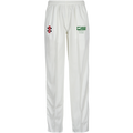 ccbc14003playingtrousers ladies matrix trousers.png
