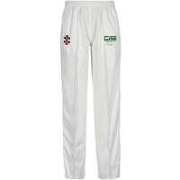 ccbc14003playingtrousers ladies matrix trousers.png