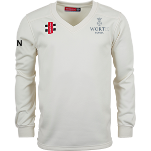 ccca14001sweaters&slipovers velocity sweater.png