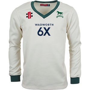 ccca14001sweaters&slipovers velocity sweater green.png