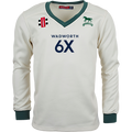 ccca14001sweaters&slipovers velocity sweater green.png