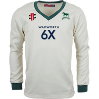 ccca14001sweaters&slipovers velocity sweater green.png