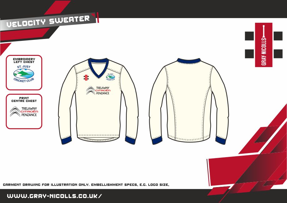 ccca14001sweaters&slipovers velocity sweater navy.jpg