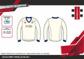 ccca14001sweaters&slipovers velocity sweater navy.jpg