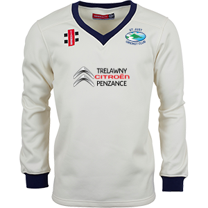 ccca14001sweaters&slipovers velocity sweater navy.png