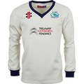 ccca14001sweaters&slipovers velocity sweater navy.png
