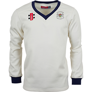 ccca14001sweaters&slipovers velocity sweater navy.png