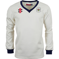 ccca14001sweaters&slipovers velocity sweater navy.png