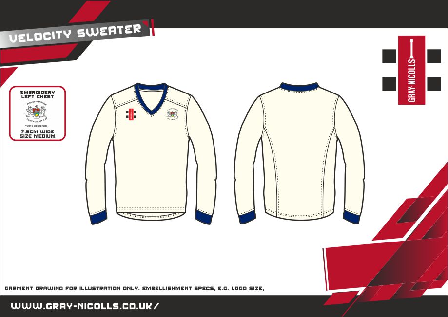 ccca14001sweaters&slipovers velocity sweater navy.jpg